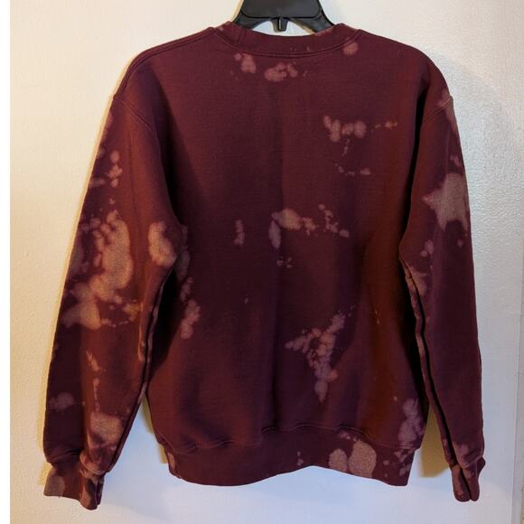 NFL Arizona Cardinals Crewneck Sweatshirt - Picture 4 of 4